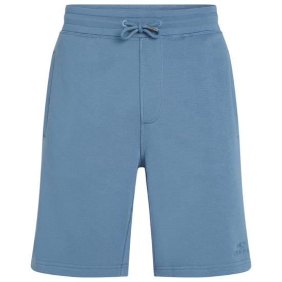 O'neill Ανδρικό σορτς Small Logo Sweatshorts